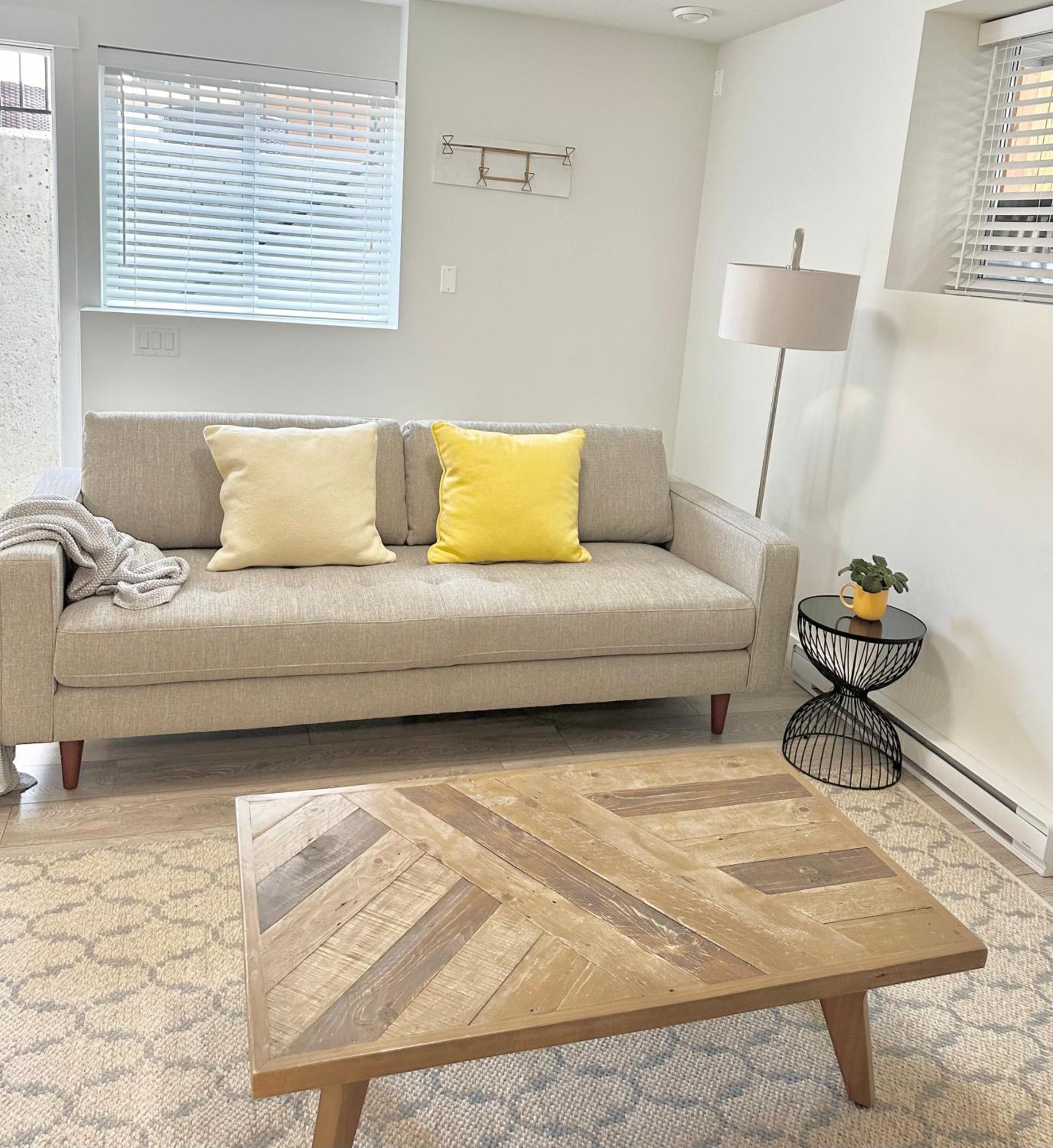 Bookyourhome لانغلي المظهر الخارجي الصورة